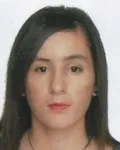 Theodora Paschalidou profile image