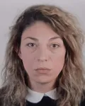 Veronica Silvia Biglia profile image