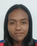 Paola del Valle Garcia Ramos profile image