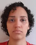 Rayssa Veras profile image