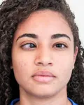 Moniza Lima profile image