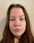 Jenny Helene Slettum profile image