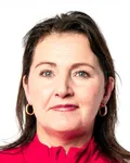 Anita Hennie Johnsen profile image