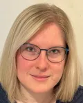 Amanda Dybendal profile image