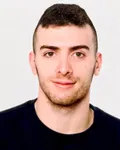 Federico Bicelli profile image