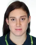 Carlotta Gilli profile image