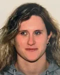 Martina Rabbolini profile image