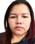 Maria De Fatima Costa De Castro profile image