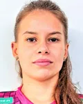 Beatriz Borges Carneiro profile image