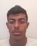 Joao Pedro Brutos De Oliveira profile image