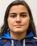 Mariana Ribeiro profile image