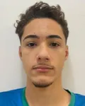 Samuel Da Silva De Oliveira profile image
