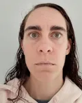 Alina Dumas profile image