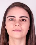 Silvana Mayara Cardoso Fernandes profile image