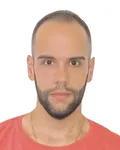 Thiago Gomes profile image