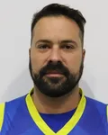 Diogo Reboucas profile image