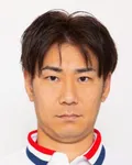 Tomohiro Ueyama profile image