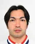 Takayuki Suzuki profile image