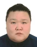 Hongyu Wang profile image