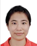 Liqing Li profile image