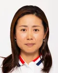 Yukako Hata profile image