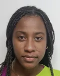 Lisbeli Marina Vera Andrade profile image