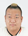 Yuk Wing Leung profile image