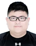 Xiaofei Gu profile image