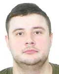 Yevhenii Korinets profile image