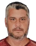 Dario Lencina profile image