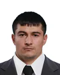 Bekzod Jamilov profile image