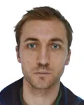 Wim De Paepe profile image