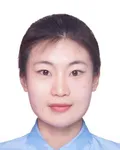 Yujie Li profile image
