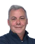 Didier Richard profile image