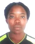 Marie Antoinnette Dassi profile image