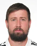 Roman Danyliuk profile image