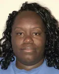 Ashley Dyce profile image