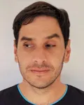 Angel Deldo Garcia profile image