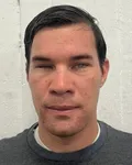 Mario Rios profile image