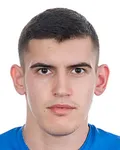 Yaroslav Okapinskyi profile image