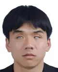 Shichang Chen profile image