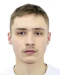 Egor Kuzmin profile image