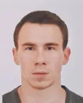 Maksim Nikiforov profile image