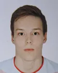Vladimir Sotnikov profile image