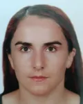 Dondu Yesilyurt profile image