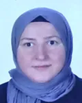 Nazan Akin Gunes profile image