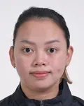 Khalimatus Sadiyah profile image