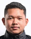 Setiawan Setiawan profile image