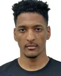 Jaydin Blackwell profile image