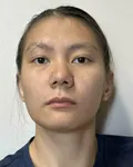 Hannah Dederick profile image